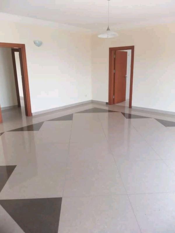 Photo Annonce Gabonhome 