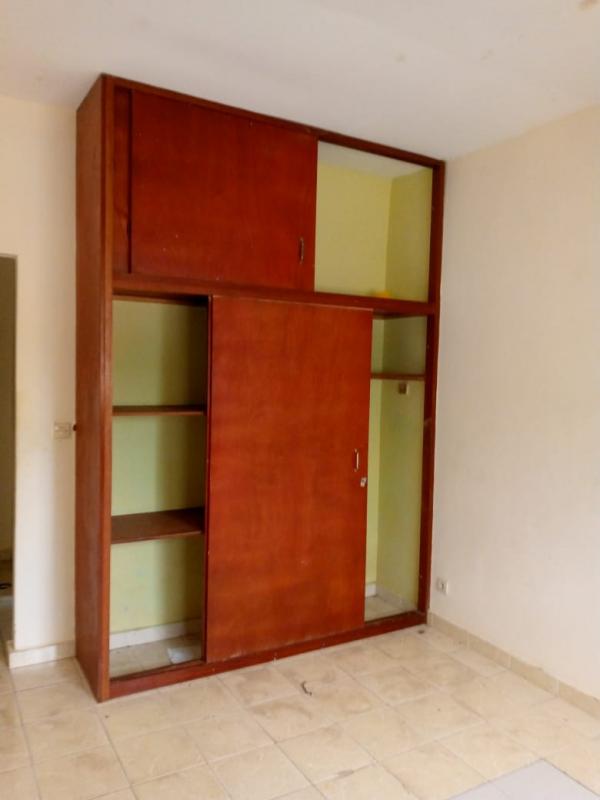 Photo Annonce Gabonhome 
