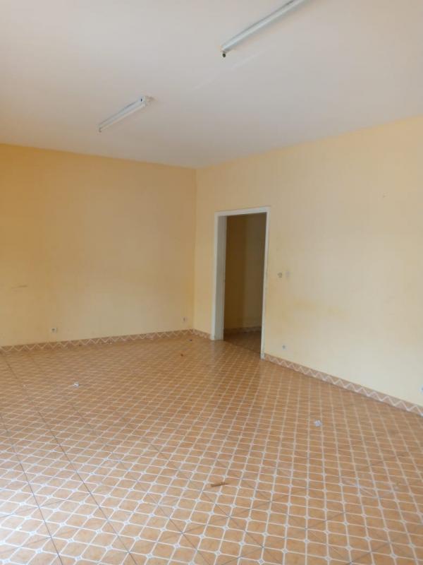 Photo Annonce Gabonhome 