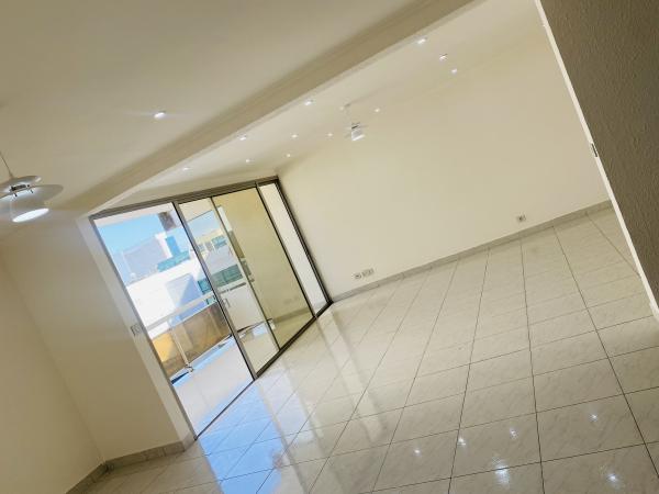 Photo Annonce Gabonhome 