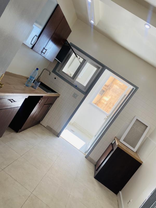 Photo Annonce Gabonhome 