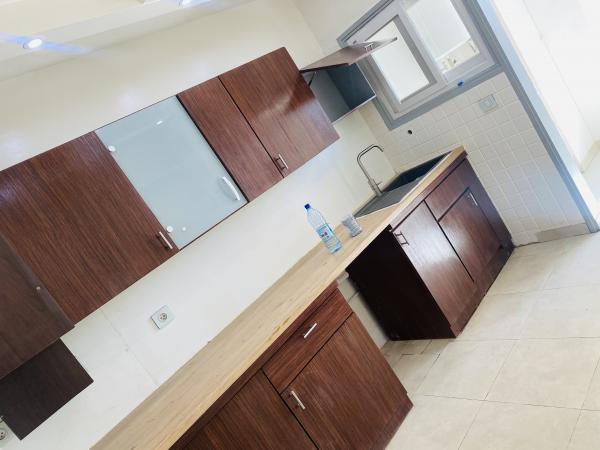 Photo Annonce Gabonhome 