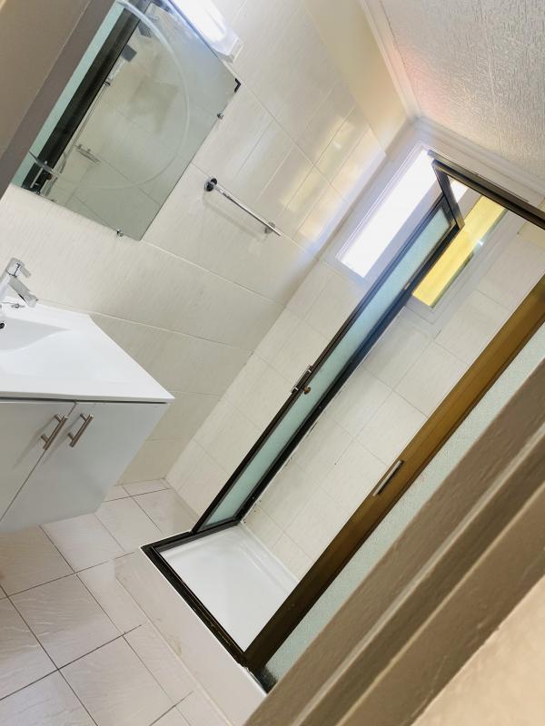Photo Annonce Gabonhome 