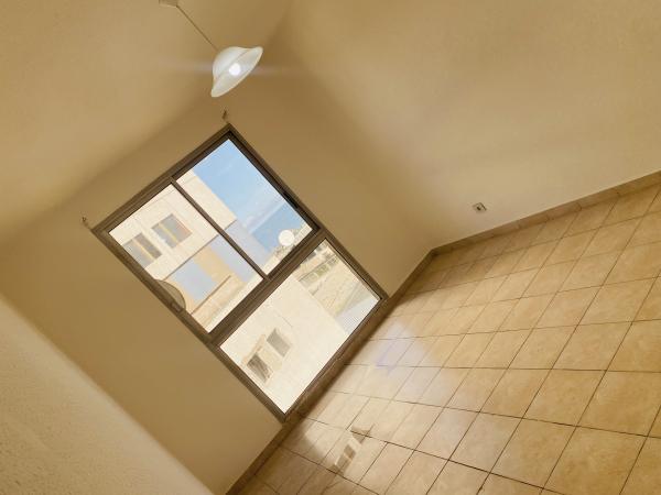 Photo Annonce Gabonhome 