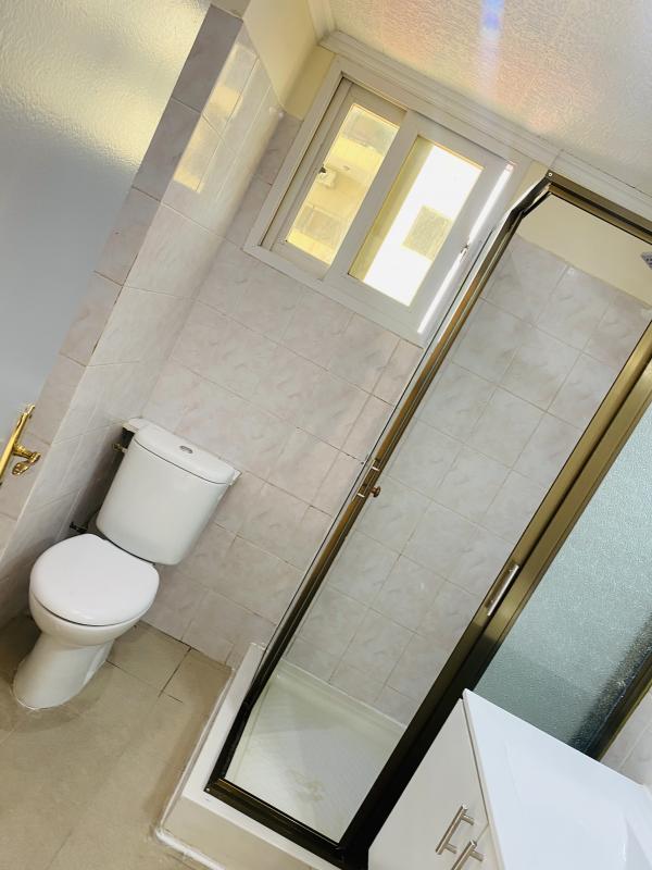 Photo Annonce Gabonhome 