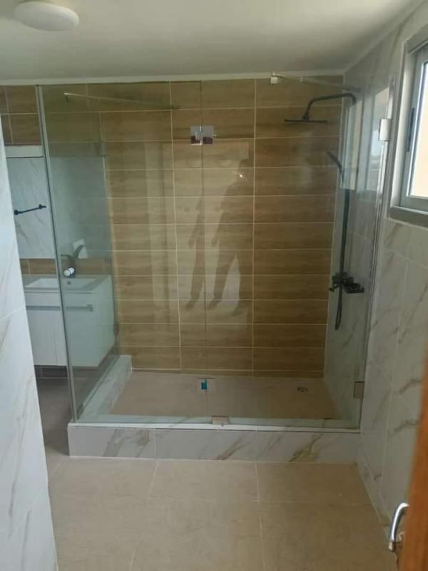 Photo Annonce Gabonhome 