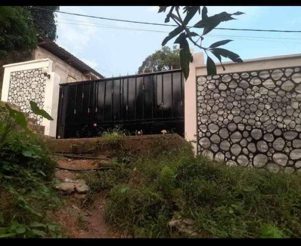 Photo Annonce Gabonhome 0