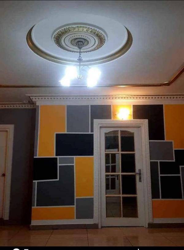 Photo Annonce Gabonhome 