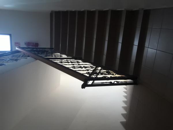Photo Annonce Gabonhome 