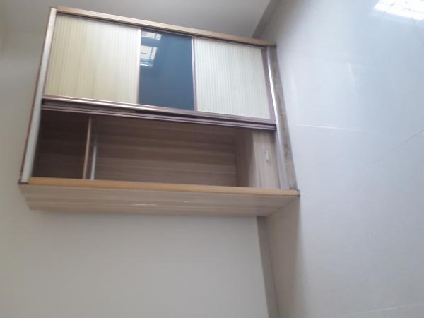Photo Annonce Gabonhome 