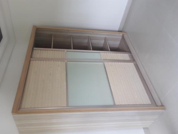 Photo Annonce Gabonhome 