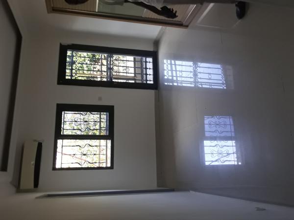 Photo Annonce Gabonhome 