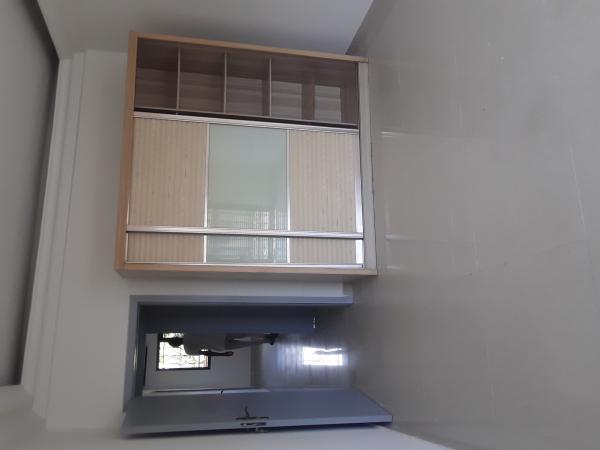 Photo Annonce Gabonhome 