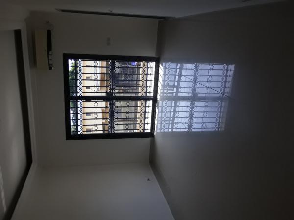 Photo Annonce Gabonhome 