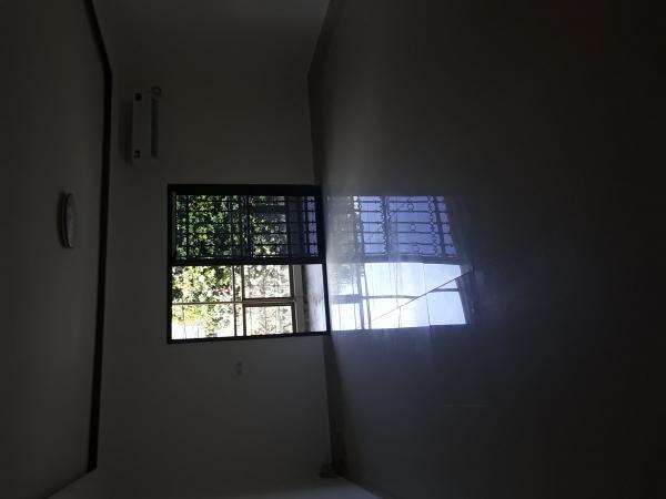 Photo Annonce Gabonhome 