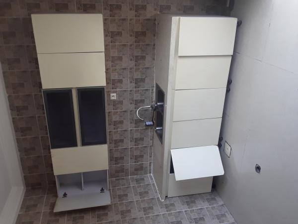 Photo Annonce Gabonhome 