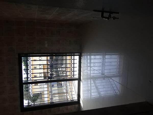 Photo Annonce Gabonhome 