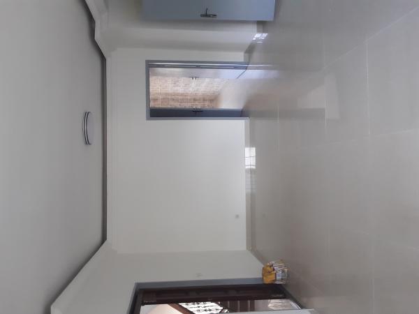 Photo Annonce Gabonhome 