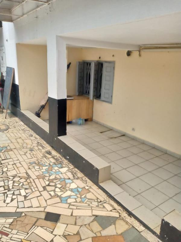 Photo Annonce Gabonhome 
