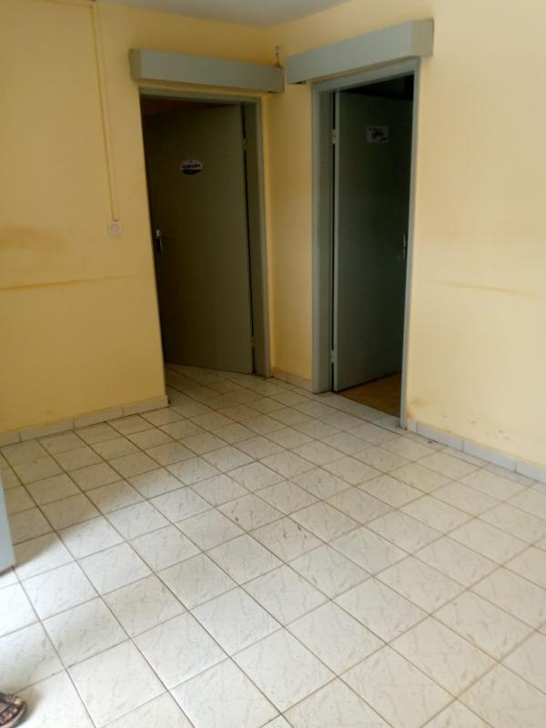 Photo Annonce Gabonhome 