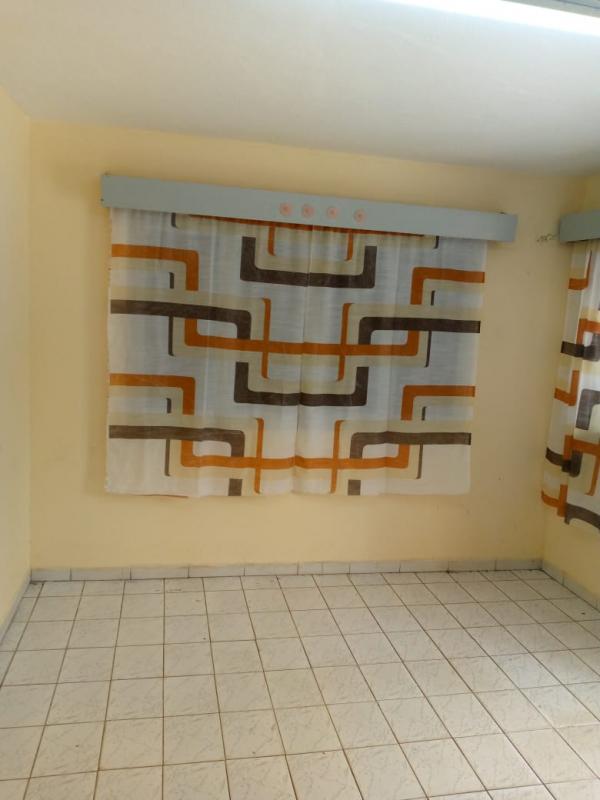 Photo Annonce Gabonhome 