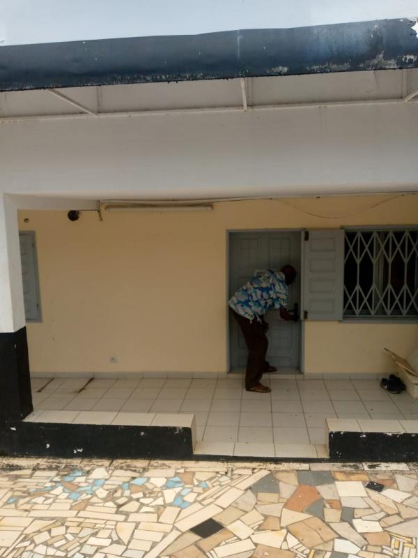 Photo Annonce Gabonhome 