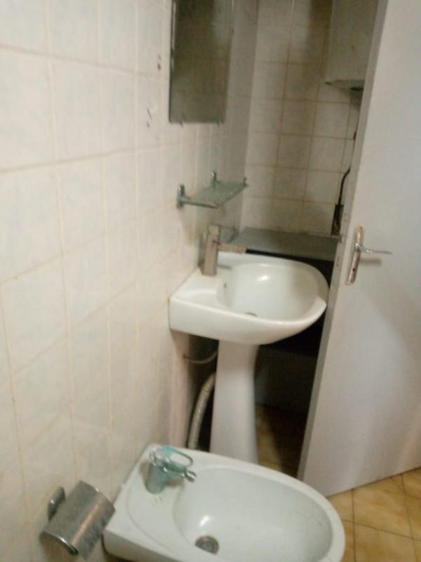 Photo Annonce Gabonhome 