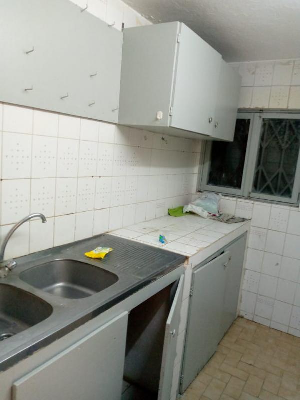 Photo Annonce Gabonhome 