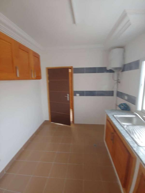 Photo Annonce Gabonhome 