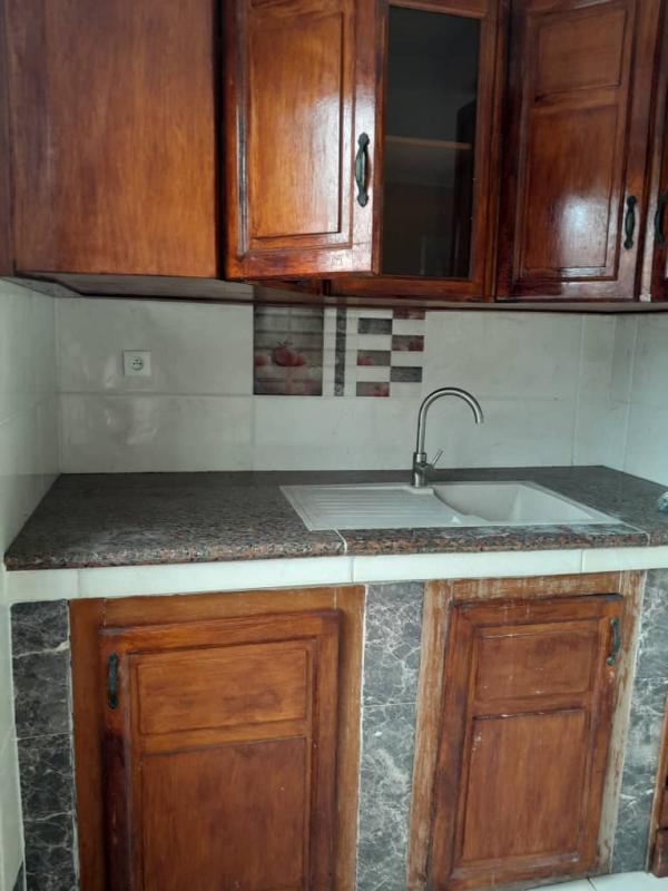 Photo Annonce Gabonhome 