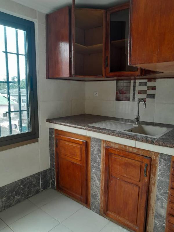 Photo Annonce Gabonhome 