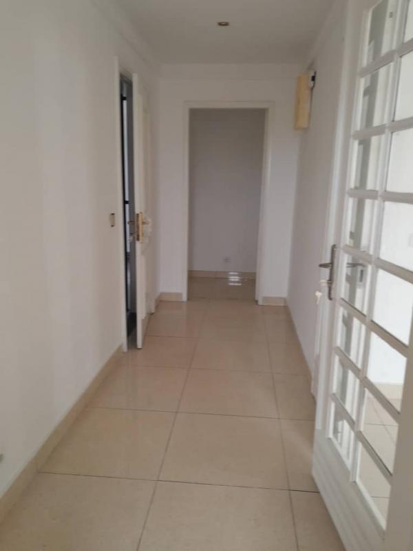 Photo Annonce Gabonhome 