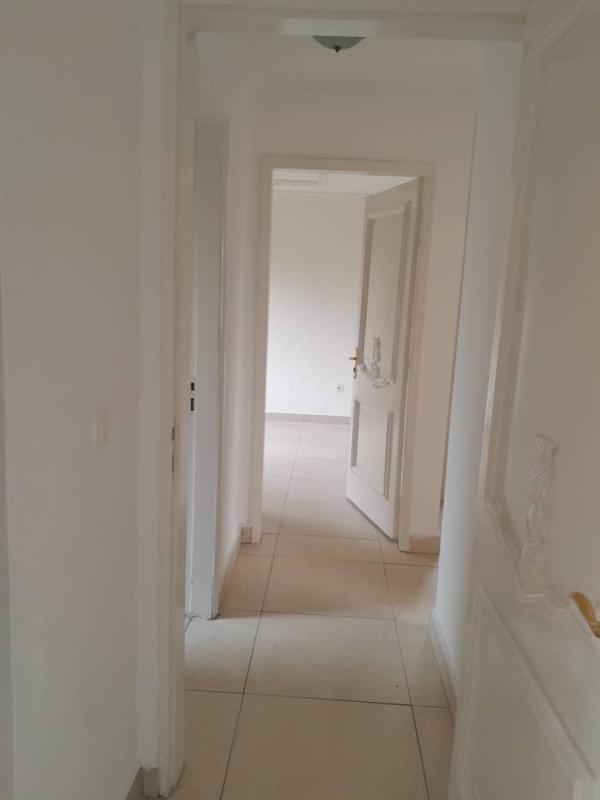 Photo Annonce Gabonhome 