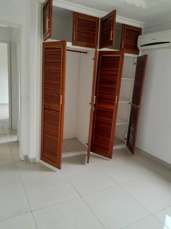 Photo Annonce Gabonhome 