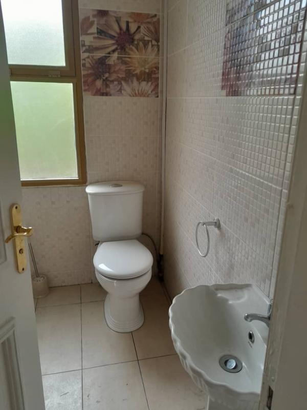 Photo Annonce Gabonhome 