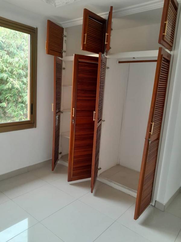 Photo Annonce Gabonhome 