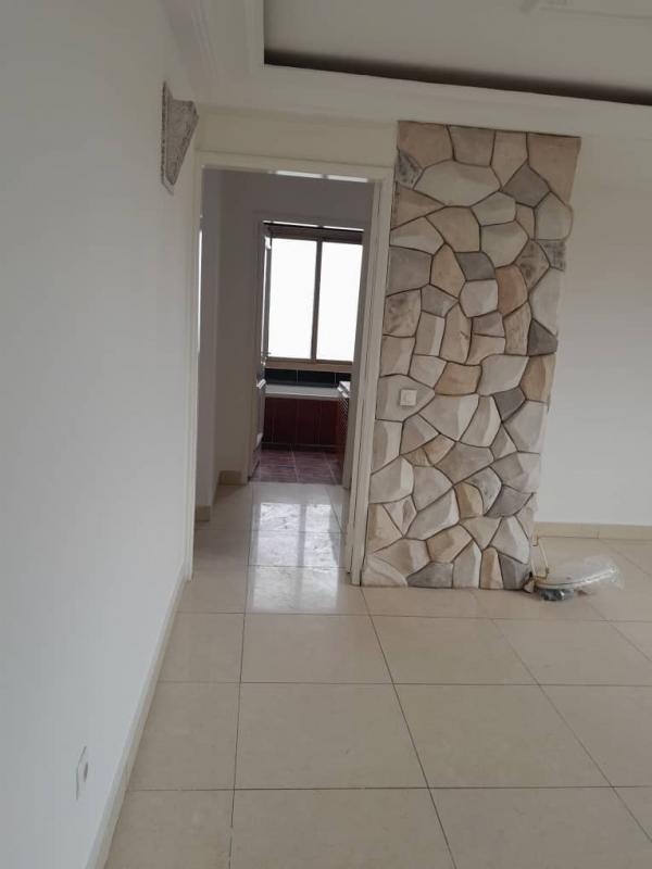 Photo Annonce Gabonhome 