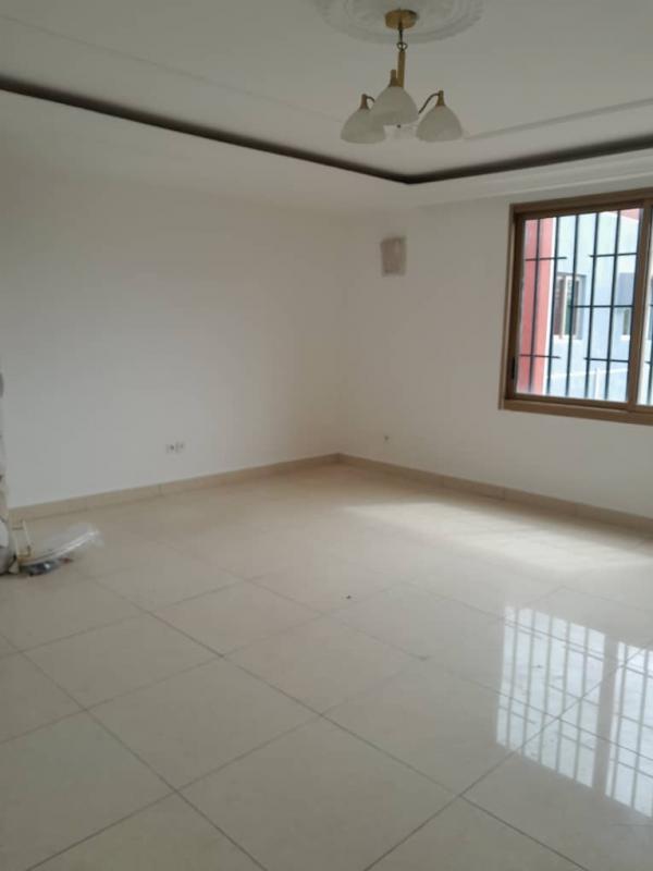 Photo Annonce Gabonhome 