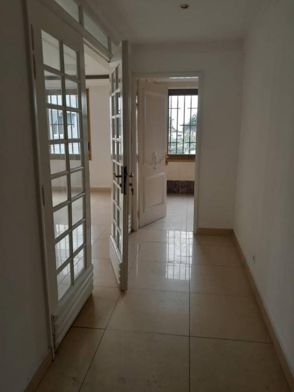 Photo Annonce Gabonhome 