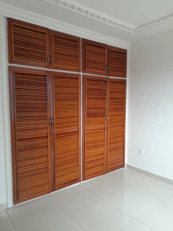Photo Annonce Gabonhome 