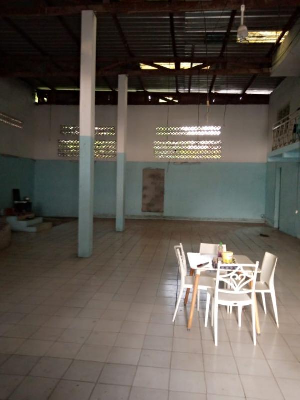 Photo Annonce Gabonhome 