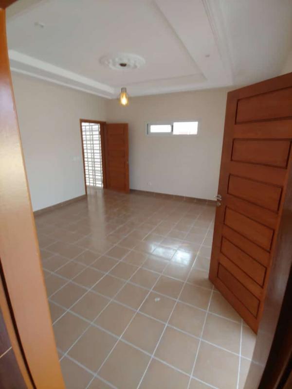 Photo Annonce Gabonhome 