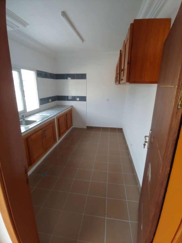 Photo Annonce Gabonhome 
