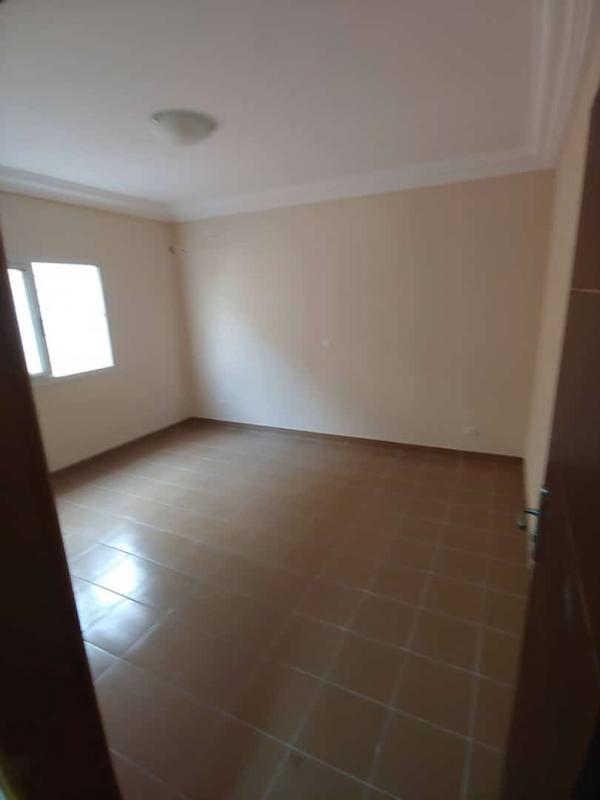 Photo Annonce Gabonhome 