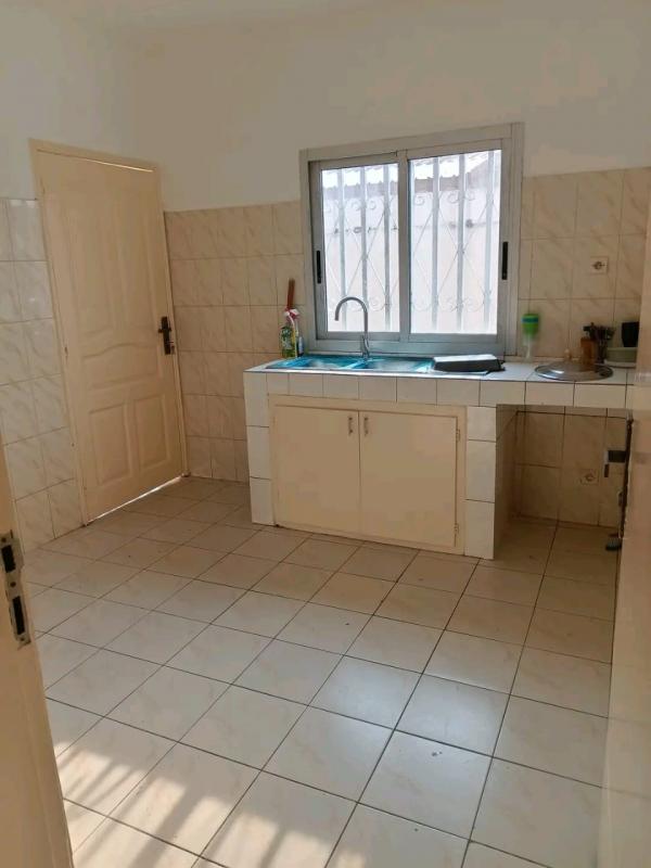 Photo Annonce Gabonhome 