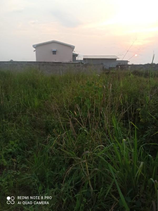 Photo Annonce Gabonhome 