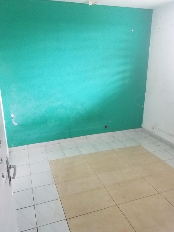 Photo Annonce Gabonhome 