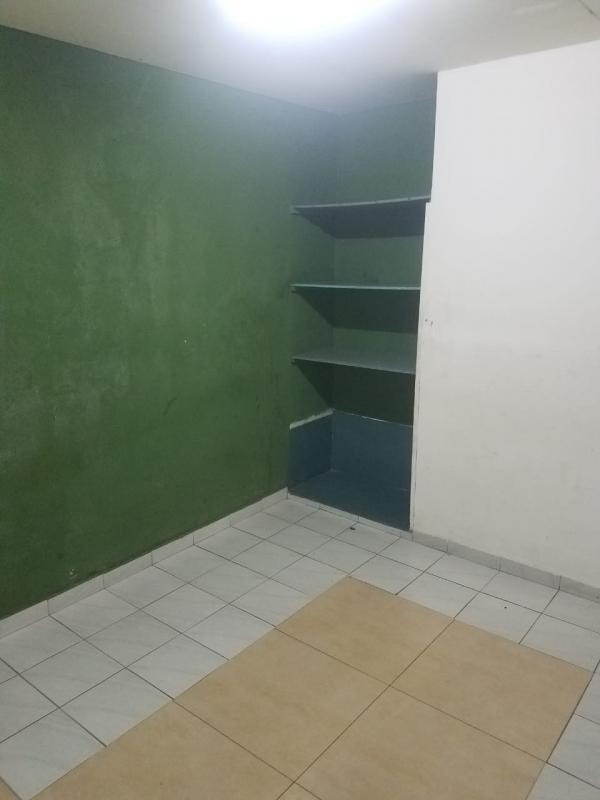 Photo Annonce Gabonhome 