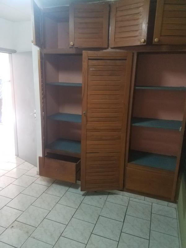 Photo Annonce Gabonhome 