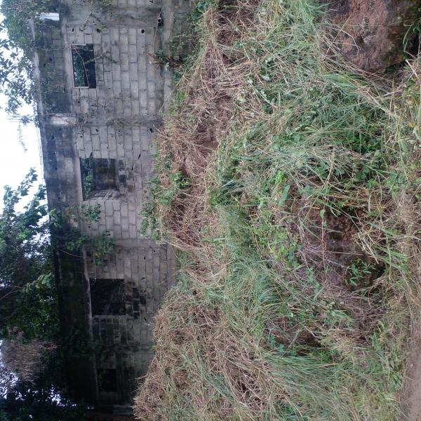 Photo Annonce Gabonhome 